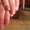 Услуга по наращиванию ногтей, татуаж - <ro>Изображение</ro><ru>Изображение</ru> #2, <ru>Объявление</ru> #1318789