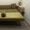 продам диван-трансформер - <ro>Изображение</ro><ru>Изображение</ru> #2, <ru>Объявление</ru> #1312972