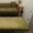 продам диван-трансформер - <ro>Изображение</ro><ru>Изображение</ru> #3, <ru>Объявление</ru> #1312972