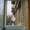 Металлопластиковые окна от ТМ ''Виконда'' - <ro>Изображение</ro><ru>Изображение</ru> #5, <ru>Объявление</ru> #1311858