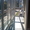 Металлопластиковые окна от ТМ ''Виконда'' - <ro>Изображение</ro><ru>Изображение</ru> #4, <ru>Объявление</ru> #1311858