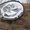 Citroen C1 08- фара правая 81110-0H090 продажа - <ro>Изображение</ro><ru>Изображение</ru> #2, <ru>Объявление</ru> #1318009