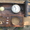 Продам часы Gustav Becker 1876 г.вып. с красивым  трехгонг боем.  - <ro>Изображение</ro><ru>Изображение</ru> #2, <ru>Объявление</ru> #298370