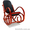 кресло качалка для дома  - <ro>Изображение</ro><ru>Изображение</ru> #2, <ru>Объявление</ru> #1309914