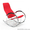 Кресло качалка купить - <ro>Изображение</ro><ru>Изображение</ru> #4, <ru>Объявление</ru> #1309911