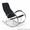 Кресло качалка купить - <ro>Изображение</ro><ru>Изображение</ru> #3, <ru>Объявление</ru> #1309911