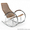 Кресло качалка купить - <ro>Изображение</ro><ru>Изображение</ru> #2, <ru>Объявление</ru> #1309911