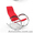 Кресло качалка купить - <ro>Изображение</ro><ru>Изображение</ru> #1, <ru>Объявление</ru> #1309911