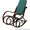 кресло качалка для дома  - <ro>Изображение</ro><ru>Изображение</ru> #4, <ru>Объявление</ru> #1309914