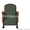 Кресла театральные Мадрид от производителя - <ro>Изображение</ro><ru>Изображение</ru> #5, <ru>Объявление</ru> #1318105