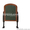 Кресла театральные Мадрид от производителя - <ro>Изображение</ro><ru>Изображение</ru> #6, <ru>Объявление</ru> #1318105