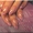 Наращивание ногтей выезд на дом Киев Шевченковский район - <ro>Изображение</ro><ru>Изображение</ru> #5, <ru>Объявление</ru> #1307750