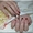 Наращивание ногтей гелем Киев метро Петровка - <ro>Изображение</ro><ru>Изображение</ru> #1, <ru>Объявление</ru> #1308869