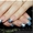 Наращивание ногтей Киев, выезд мастера маникюра на дом. - <ro>Изображение</ro><ru>Изображение</ru> #2, <ru>Объявление</ru> #1309807