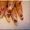 Наращивание ногтей на Голосеево, выезд мастера на дом.  - <ro>Изображение</ro><ru>Изображение</ru> #8, <ru>Объявление</ru> #1309811