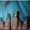 Наращивание ногтей на Голосеево, выезд мастера на дом.  - <ro>Изображение</ro><ru>Изображение</ru> #10, <ru>Объявление</ru> #1309811