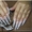 Наращивание ногтей Оболонь, выезд мастера маникюра на дом. - <ro>Изображение</ro><ru>Изображение</ru> #6, <ru>Объявление</ru> #1309815
