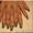 Наращивание ногтей Оболонь, выезд мастера маникюра на дом. - <ro>Изображение</ro><ru>Изображение</ru> #8, <ru>Объявление</ru> #1309815