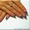 Наращивание ногтей Оболонь, выезд мастера маникюра на дом. - <ro>Изображение</ro><ru>Изображение</ru> #10, <ru>Объявление</ru> #1309815
