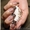 Наращивание ногтей на дому, Киев, Контрактовая площадь - <ro>Изображение</ro><ru>Изображение</ru> #2, <ru>Объявление</ru> #1309816