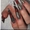 Наращивание ногтей на дому, Киев, Контрактовая площадь - <ro>Изображение</ro><ru>Изображение</ru> #4, <ru>Объявление</ru> #1309816