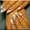 Наращивание ногтей на дому, Киев, Контрактовая площадь - <ro>Изображение</ro><ru>Изображение</ru> #5, <ru>Объявление</ru> #1309816