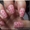 Наращивание ногтей дешево на Дарнице - <ro>Изображение</ro><ru>Изображение</ru> #3, <ru>Объявление</ru> #1309817