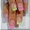 Наращивание ногтей дешево на Дарнице - <ro>Изображение</ro><ru>Изображение</ru> #4, <ru>Объявление</ru> #1309817