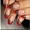 Наращивание ногтей дешево на Дарнице - <ro>Изображение</ro><ru>Изображение</ru> #8, <ru>Объявление</ru> #1309817