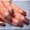 Наращивание ногтей на свадьбу на Теремках - <ro>Изображение</ro><ru>Изображение</ru> #1, <ru>Объявление</ru> #1309904