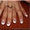 Наращивание ногтей на свадьбу на Теремках - <ro>Изображение</ro><ru>Изображение</ru> #3, <ru>Объявление</ru> #1309904