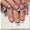 Наращивание ногтей на свадьбу на Теремках - <ro>Изображение</ro><ru>Изображение</ru> #5, <ru>Объявление</ru> #1309904