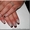Наращивание ногтей на свадьбу на Теремках - <ro>Изображение</ro><ru>Изображение</ru> #7, <ru>Объявление</ru> #1309904