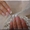 Наращивание ногтей выезд метро Оболонь - <ro>Изображение</ro><ru>Изображение</ru> #5, <ru>Объявление</ru> #1310457