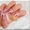 Наращивание ногтей выезд метро Оболонь - <ro>Изображение</ro><ru>Изображение</ru> #1, <ru>Объявление</ru> #1310457
