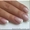 Наращивание ногтей на дому Святошино - <ro>Изображение</ro><ru>Изображение</ru> #7, <ru>Объявление</ru> #1311561