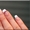 Наращивание ногтей на дому Святошино - <ro>Изображение</ro><ru>Изображение</ru> #9, <ru>Объявление</ru> #1311561