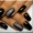 Наращивание ногтей на дому Святошино - <ro>Изображение</ro><ru>Изображение</ru> #10, <ru>Объявление</ru> #1311561