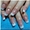 Наращивание ногтей на дому Киев метро Лукьяновка - <ro>Изображение</ro><ru>Изображение</ru> #1, <ru>Объявление</ru> #1311674