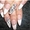 Наращивание ногтей на дому Киев метро Лукьяновка - <ro>Изображение</ro><ru>Изображение</ru> #6, <ru>Объявление</ru> #1311674