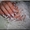 Наращивание ногтей на дому Киев метро Лукьяновка - <ro>Изображение</ro><ru>Изображение</ru> #8, <ru>Объявление</ru> #1311674