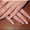 Наращивание ногтей на дому Киев метро Лукьяновка - <ro>Изображение</ro><ru>Изображение</ru> #9, <ru>Объявление</ru> #1311674