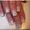 Наращивание ногтей на дому Киев метро Лукьяновка - <ro>Изображение</ro><ru>Изображение</ru> #10, <ru>Объявление</ru> #1311674