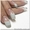 Наращивание ногтей лучшая цена в Киеве Печерский район! - <ro>Изображение</ro><ru>Изображение</ru> #4, <ru>Объявление</ru> #1311699