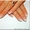 Наращивание ногтей лучшая цена в Киеве Печерский район! - <ro>Изображение</ro><ru>Изображение</ru> #5, <ru>Объявление</ru> #1311699