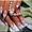 Наращивание ногтей лучшая цена в Киеве Печерский район! - <ro>Изображение</ro><ru>Изображение</ru> #8, <ru>Объявление</ru> #1311699