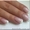 Наращивание ногтей приемлемые  цены Киев! - <ro>Изображение</ro><ru>Изображение</ru> #9, <ru>Объявление</ru> #1311703