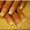 Наращивание ногтей скидки в Оболонском районе! Звоните уже сегодня! - <ro>Изображение</ro><ru>Изображение</ru> #1, <ru>Объявление</ru> #1311708