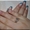 Наращивание ногтей скидки в Оболонском районе! Звоните уже сегодня! - <ro>Изображение</ro><ru>Изображение</ru> #4, <ru>Объявление</ru> #1311708