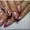 Наращивание ногтей скидки в Оболонском районе! Звоните уже сегодня! - <ro>Изображение</ro><ru>Изображение</ru> #5, <ru>Объявление</ru> #1311708